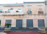 Superfici commerciali, QUARTU SANT