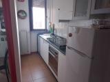 Appartamento, VIGEVANO, 79.000 €, 45,00 mq