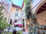 Casa, FAENZA, 640.000 €, 414,00 mq