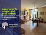 Appartamento, VIADANA, 115.000 €, 82,00 mq