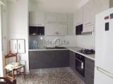 Appartamento, BISCEGLIE, 165.000 €, 92,00 mq