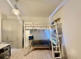 Appartamento, MILANO, 149.000 €, 34,00 mq