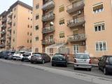 Appartamento, TREMESTIERI ETNEO, 188.000 €, 124,00 mq