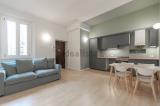 Appartamento, MILANO, Vigentino, 319.000 €, 60,00 mq