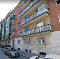 Appartamento, CORSICO, 169.000 €, 63,00 mq