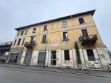 Appartamento, MILANO, Baggio, 155.000 €, 46,00 mq