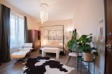 Appartamento, BRESCIA, 153.000 €, 36,00 mq