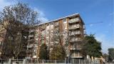 Appartamento, NOVARA, 310.000 €, 184,00 mq