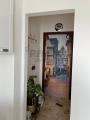 Appartamento, CINISELLO BALSAMO, 145.000 €, 44,00 mq