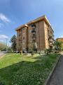 Appartamento, TREZZO SULL