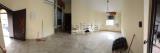 Appartamento, PARABIAGO, 130.000 €, 85,00 mq