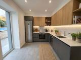 Appartamento, BRESCIA, 270.000 €, 115,00 mq