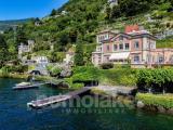 Appartamento, CERNOBBIO, 2.450.000 €, 194,00 mq