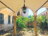 Casa, MANTOVA, 1.300.000 €, 1000,00 mq