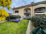 Appartamento, LUCCA, San Marco, 255.000 €, 85,00 mq