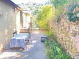 Casa, GENOVA, 165.000 €, 85,00 mq