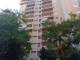 Appartamento, PALERMO, Calatafimi, 230.000 €, 151,00 mq