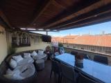 Appartamento, AREZZO, 495.000 €, 230,00 mq