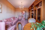 Appartamento, MILANO, Fiera, 365.000 €, 71,00 mq