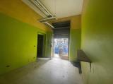 Superfici commerciali, TORINO, Campidoglio, 50.000 €, 50,00 mq
