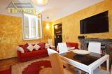 Appartamento, ASCOLI PICENO, 189.000 €, 50,00 mq