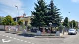 Casa, PARABIAGO, 495.000 €, 300,00 mq