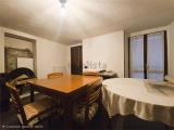 Casa, VERNATE, 63.000 €, 40,00 mq