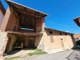 Casa, COSSATO, 79.000 €, 240,00 mq