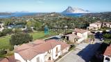 Appartamento, SAN TEODORO, 325.000 €, 100,00 mq