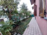 Casa, CASSANO D