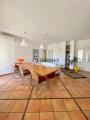 Appartamento, LECCE, 280.000 €, 157,00 mq