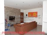 Appartamento, VIGEVANO, 110.000 €, 85,00 mq