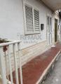 Appartamento, SCICLI, 159.000 €, 90,00 mq