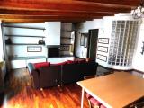 Appartamento, RAGUSA, 85.000 €, 80,00 mq