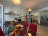 Appartamento, PESCARA, 145.000 €, 115,00 mq