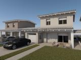 Casa, LUZZARA, 385.000 €, 190,00 mq