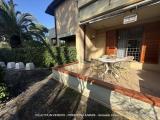 Casa, GROSSETO, Principina a Mare, 270.000 €, 118,00 mq