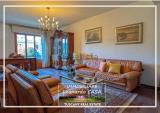 Appartamento, LAMPORECCHIO, 220.000 €, 140,00 mq