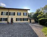 Casa, TORINO, 920.000 €, 255,00 mq