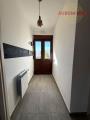 Appartamento, SAN PROSPERO, 110.000 €, 80,00 mq