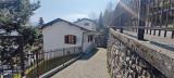 Casa, BALLABIO, 285.000 €, 140,00 mq