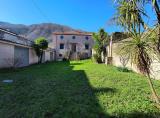 Casa, GIFFONI VALLE PIANA, 220.000 €, 338,00 mq