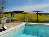 Appartamento, LORETO, 150.000 €, 58,00 mq