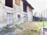 Casa, MOLTENO, 70.000 €, 250,00 mq