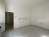 Appartamento, FORLI, 100.000 €, 72,00 mq