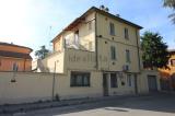 Appartamento, ANZOLA DELL