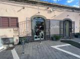 Superfici commerciali, BELPASSO, 99.000 €, 74,00 mq