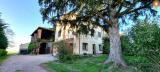 Casa, FERRARA, 185.000 €, 170,00 mq