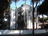 Appartamento, COMACCHIO, Lido Di Spina, 124.000 €, 65,00 mq