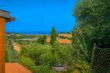 Appartamento, LORETO, 128.000 €, 44,00 mq